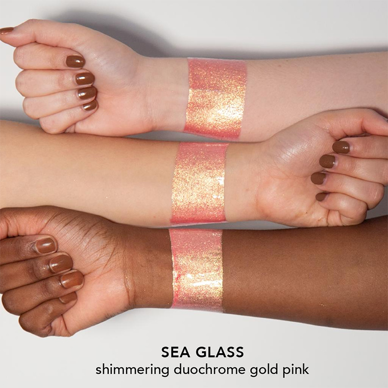 Jouer Tan Lines Collection for Summer 2019