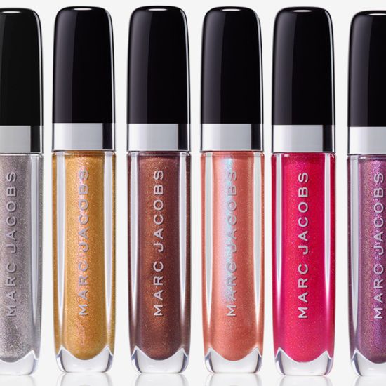 Summer 2019 Marc Jacobs Beauty