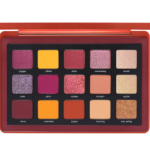 Natasha Denona Sunrise Palette for Summer 2019