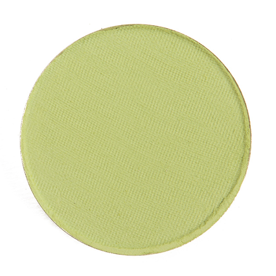 Sydney Grace Matte Shadow Calmeria