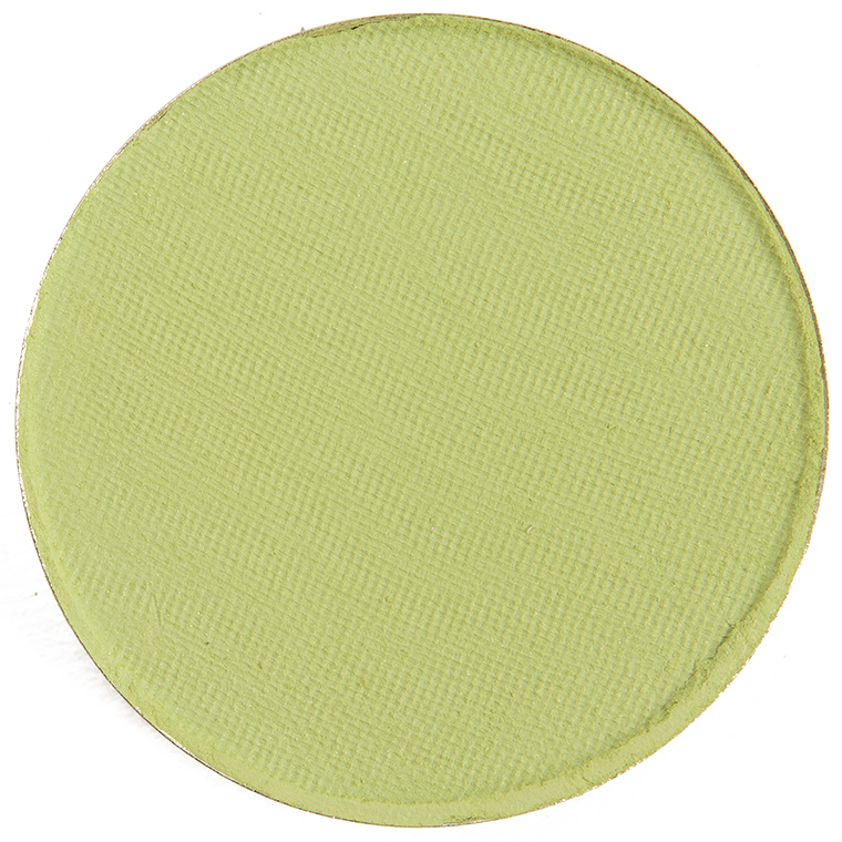 Sydney Grace Calmeria Matte Shadow