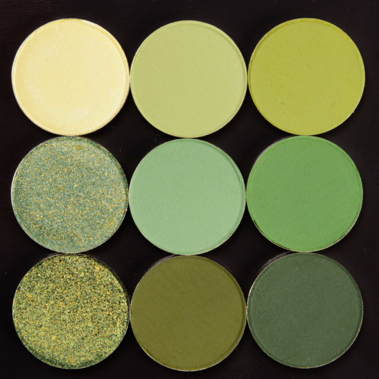 Sydney Grace 9-Pan Bundle Danny's Dream