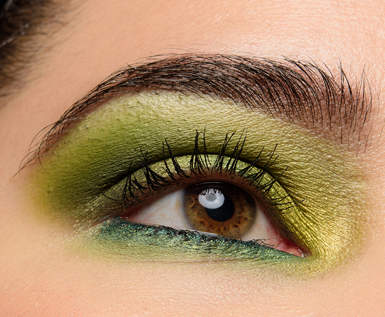 Sydney Grace Danny's Dream | Look Details