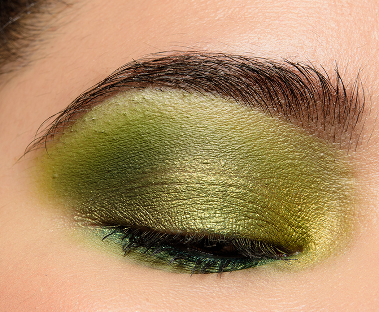 Sydney Grace Danny's Dream | Look Details