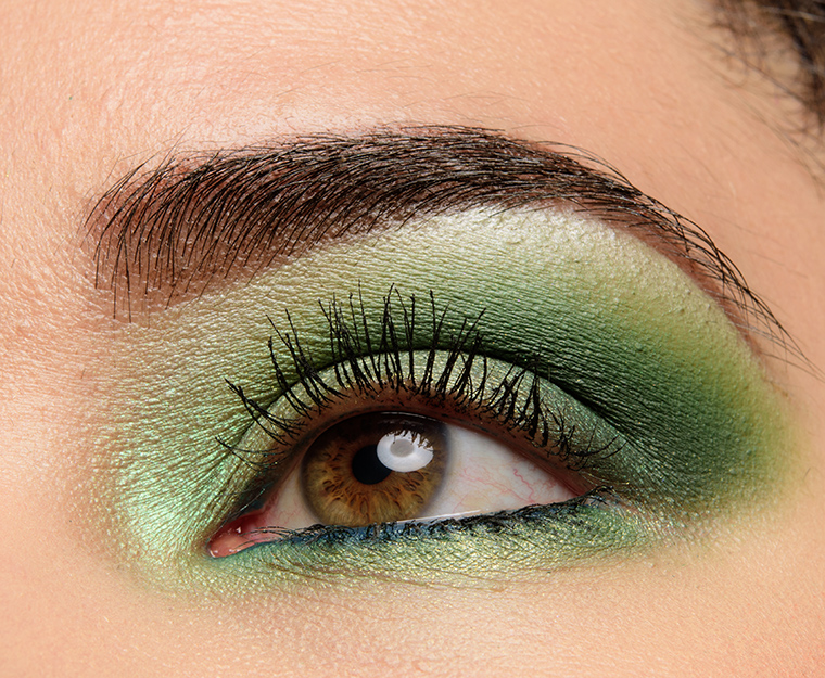 Sydney Grace Danny's Dream | Look Details