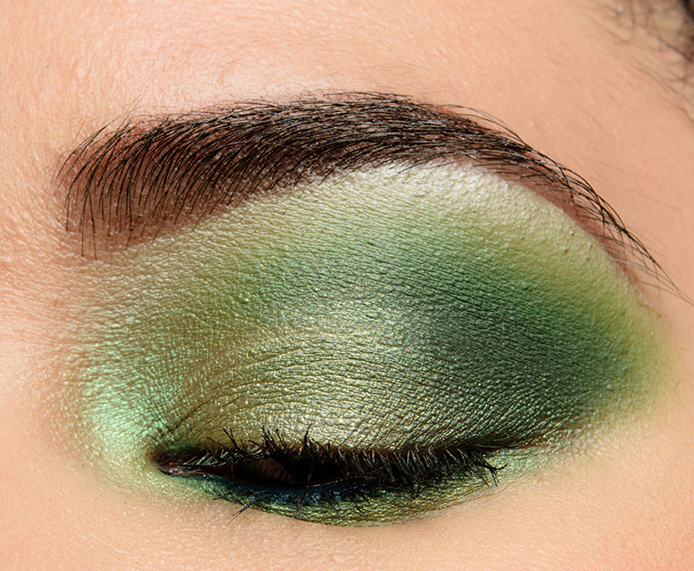 Sydney Grace Danny's Dream | Look Details