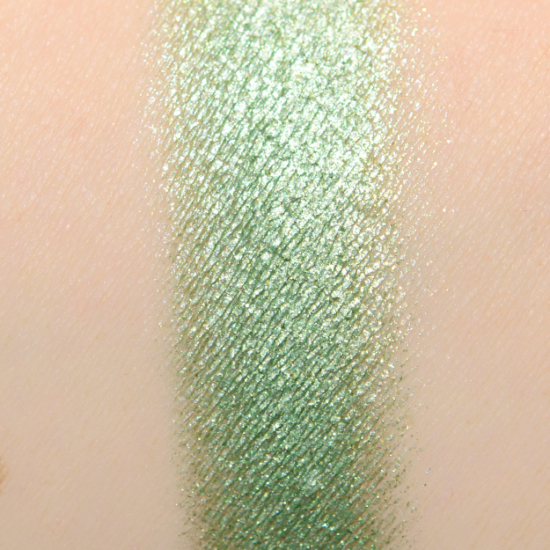 Sydney Grace Green Mango Pressed Pigment Shadow