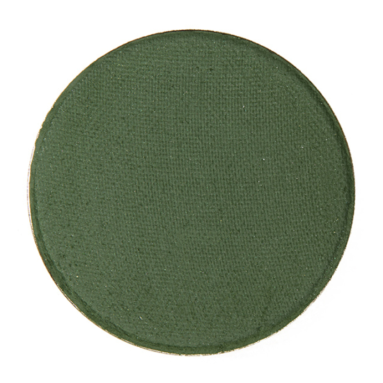 Sydney Grace Matte Shadow Key Lime