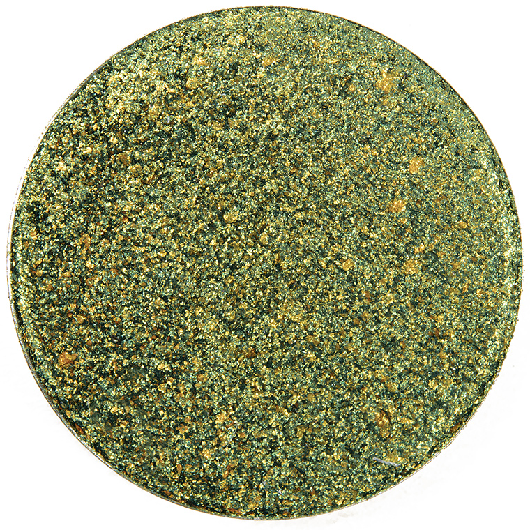 Sydney Grace Sweetsop Pressed Pigment Shadow