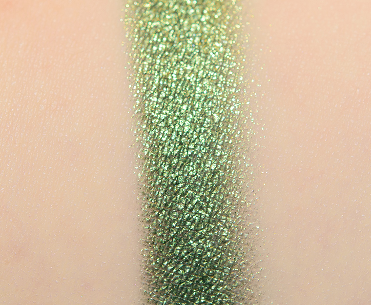 Sydney Grace Sweetsop Pressed Pigment Shadow