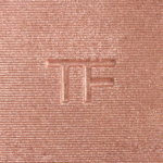 Tom Ford Beauty Body Heat #1 Eye Color
