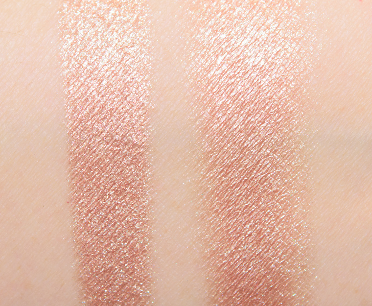 <p class="text-center">Tom Ford Beauty Body Heat #1 Eye Color</p>