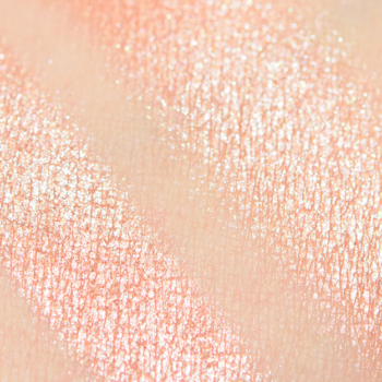 Tom Ford Body Heat Eye Color Quad Review & Swatches
