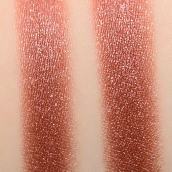 Tom Ford Beauty Body Heat #2 Eye Color