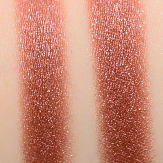 Tom Ford Beauty Body Heat #2 Eye Color