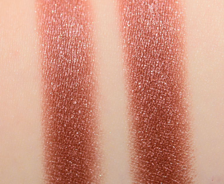 <p class="text-center">Tom Ford Beauty Body Heat #2 Eye Color</p>