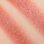 Tom Ford Beauty Body Heat #2 Eye Color