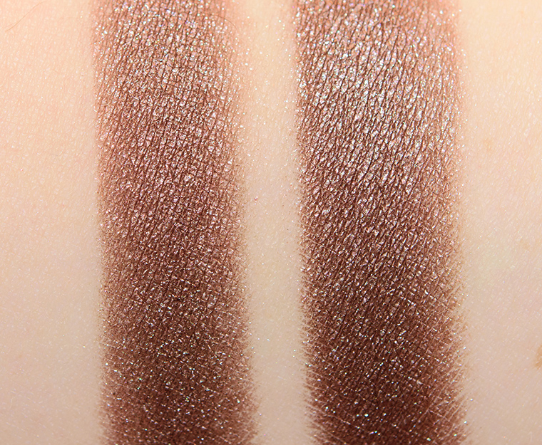 <p class="text-center">Tom Ford Beauty Body Heat #3 Eye Color</p>