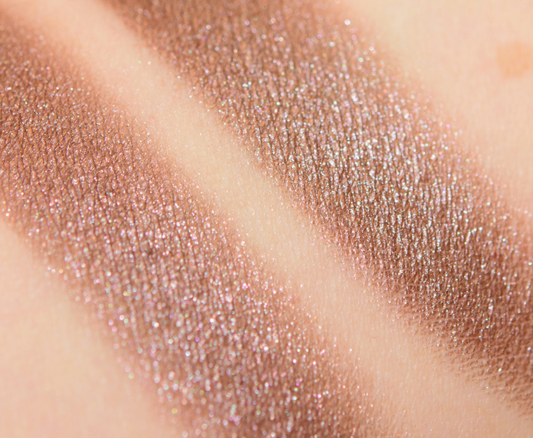 Tom Ford Beauty Body Heat #3 Eye Color