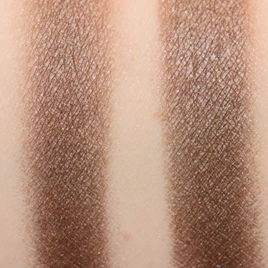 Tom Ford Beauty Body Heat #4 Eye Color
