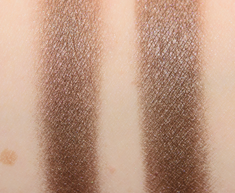 <p class="text-center">Tom Ford Beauty Body Heat #4 Eye Color</p>