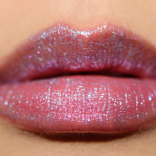 Tom Ford Beauty Bolt Lip Spark
