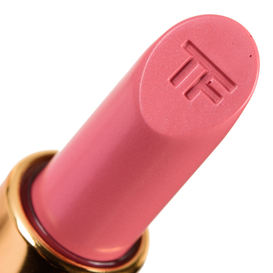 Tom Ford Beauty Clint Lips & Boys Lip Color
