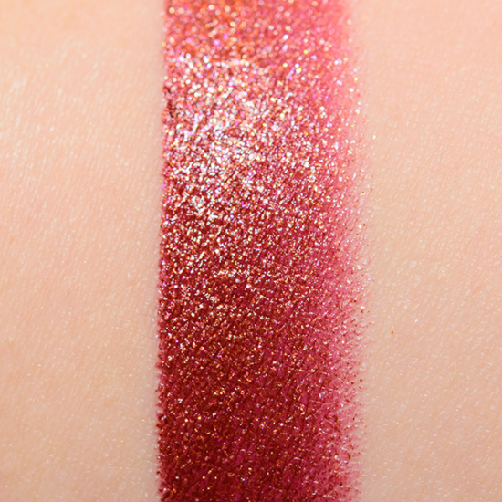 Tom Ford Beauty Havoc Lip Spark