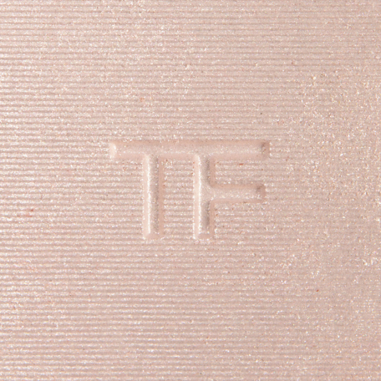 Tom Ford Beauty Eye Color Double Indemnity #1