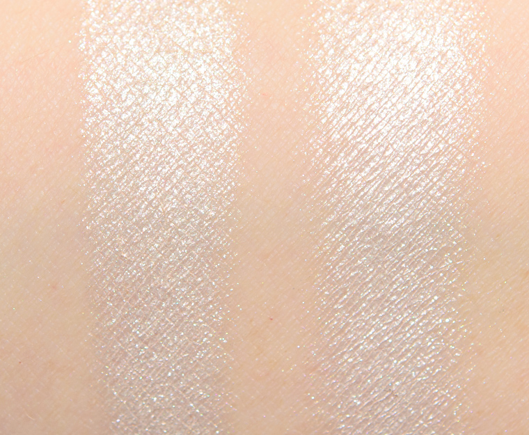 Tom Ford Beauty Double Indemnity #1 Eye Color