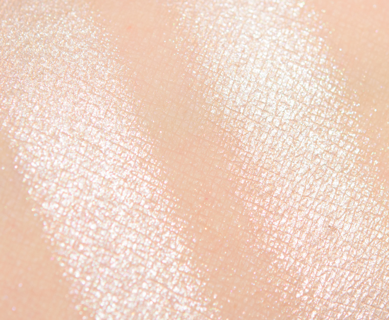 Tom Ford Beauty Double Indemnity #1 Eye Color