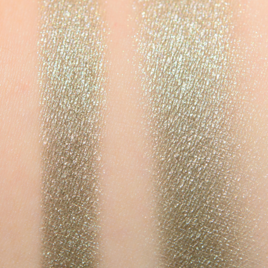 Tom Ford Beauty Double Indemnity #2 Eye Color