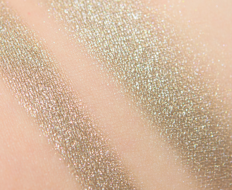 Tom Ford Beauty Double Indemnity #2 Eye Color