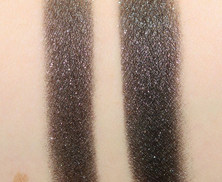 Tom Ford Beauty Double Indemnity #4 Eye Color
