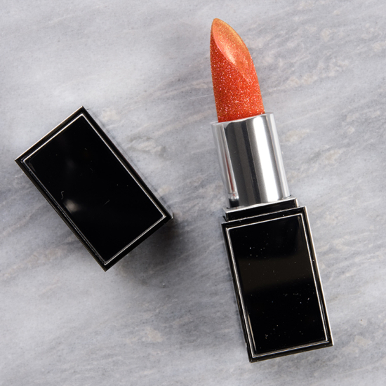 Tom Ford Beauty Firestar Lip Spark