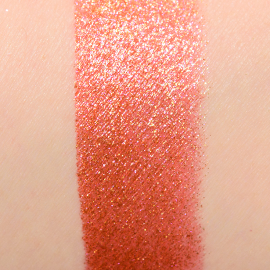 Tom Ford Beauty Firestar Lip Spark