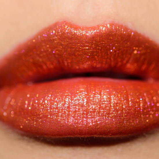 Tom Ford Beauty Firestar Lip Spark