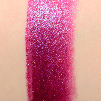 Tom Ford Beauty Control Lip Spark