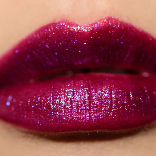 Tom Ford Beauty Lip Spark Control