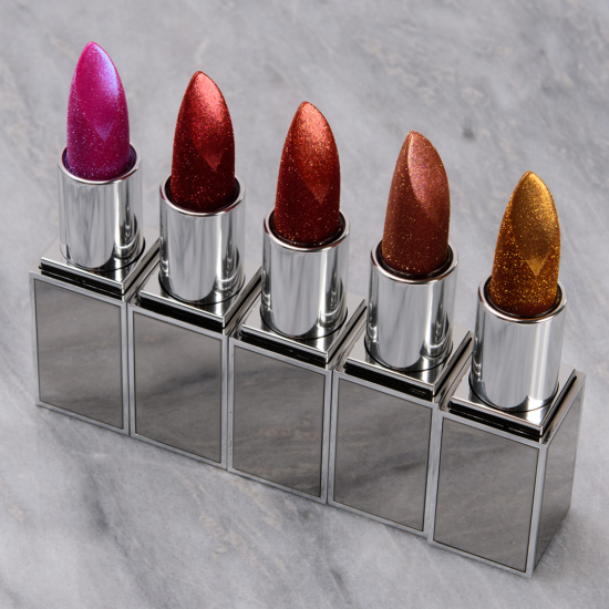Tom Ford Beauty Lip Spark