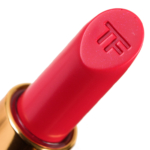 Tom Ford Beauty Mia Boys & Girls Ultra-Rich Lip Color