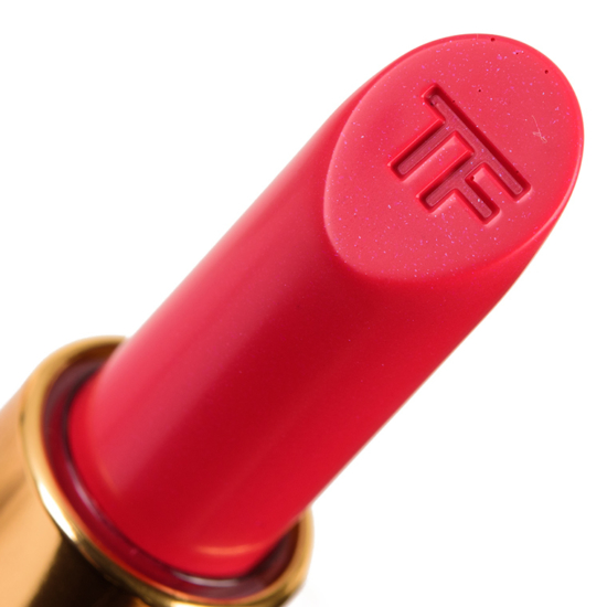 Tom Ford Beauty Mia Boys & Girls Ultra-Rich Lip Color