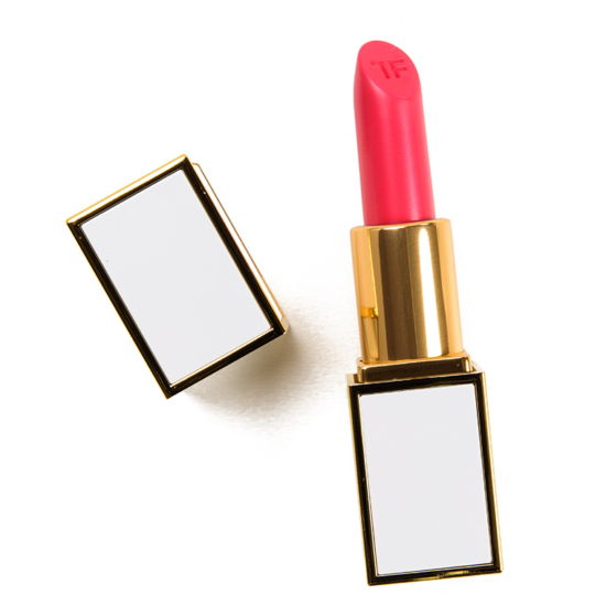 Tom Ford Beauty Mia Boys & Girls Ultra-Rich Lip Color