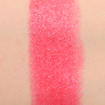 Tom Ford Beauty Mia Boys & Girls Ultra-Rich Lip Color