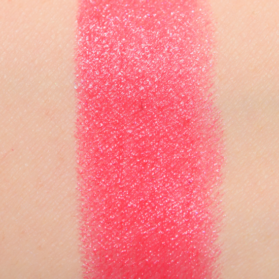 Tom Ford Beauty Mia Boys & Girls Ultra-Rich Lip Color