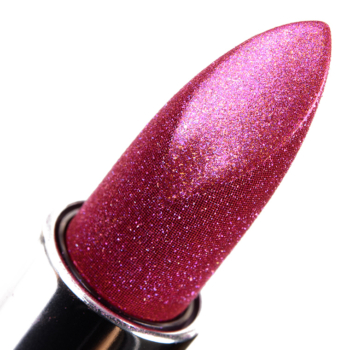Tom Ford Beauty Stinger Lip Spark