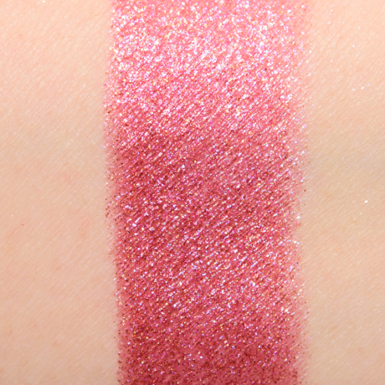 Tom Ford Beauty Stinger Lip Spark