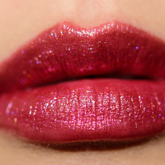 Tom Ford Beauty Stinger Lip Spark