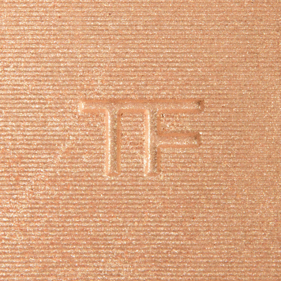 Tom Ford Beauty Eye Color Suspicion #1
