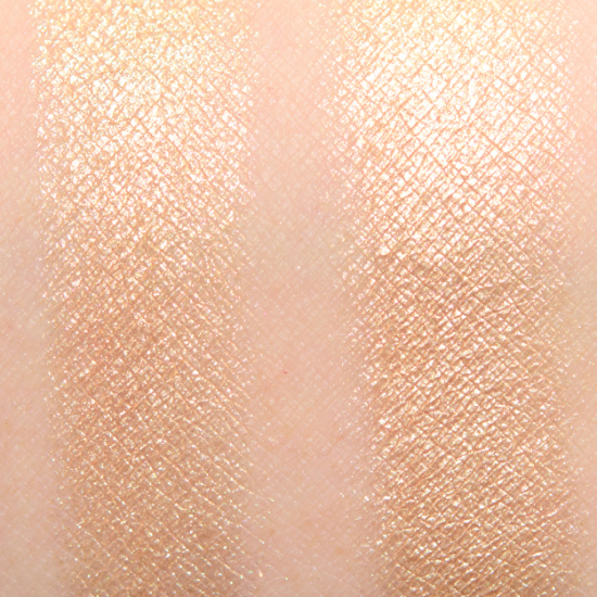 Tom Ford Beauty Suspicion #1 Eye Color